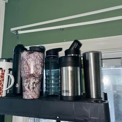 Sale Photo Thumbnail #376