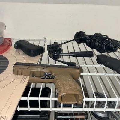 Sale Photo Thumbnail #39