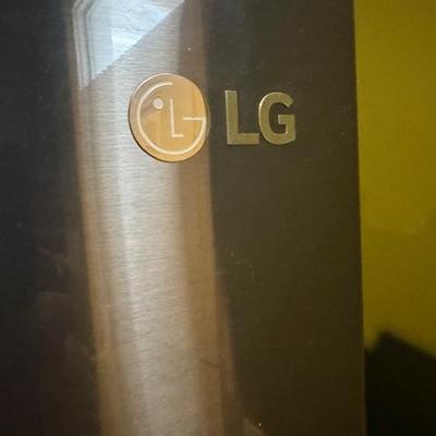 Sale Photo Thumbnail #471