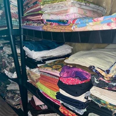 Sale Photo Thumbnail #260