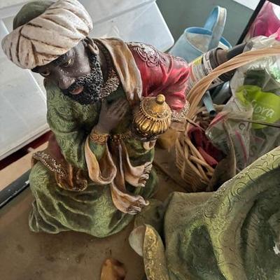 Sale Photo Thumbnail #186