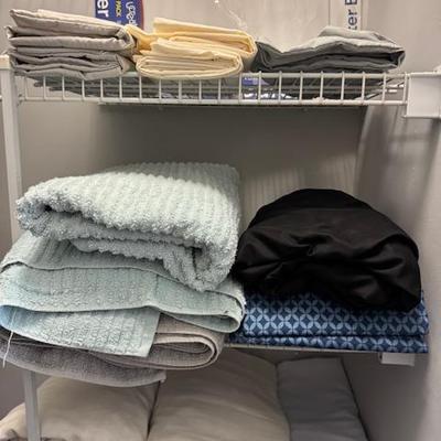 Sale Photo Thumbnail #438