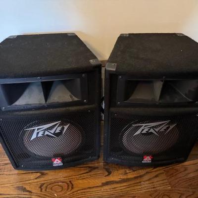 Sale Photo Thumbnail #29