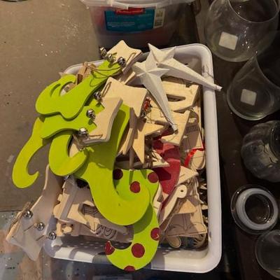 Sale Photo Thumbnail #305