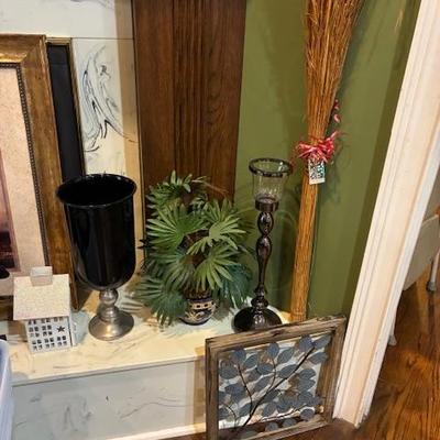 Sale Photo Thumbnail #331