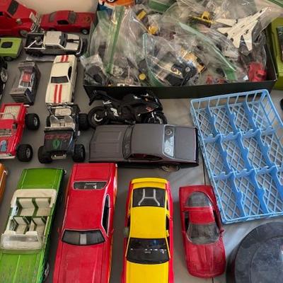 Sale Photo Thumbnail #86