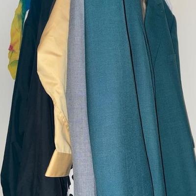 Sale Photo Thumbnail #476