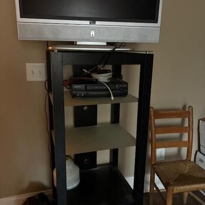 Sale Photo Thumbnail #24