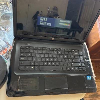 Sale Photo Thumbnail #27