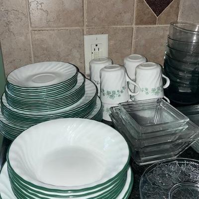 Sale Photo Thumbnail #347