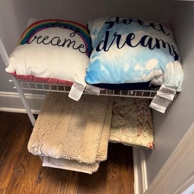 Sale Photo Thumbnail #439