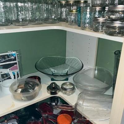 Sale Photo Thumbnail #353