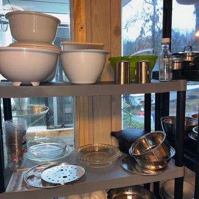 Sale Photo Thumbnail #416