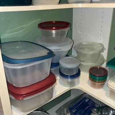 Sale Photo Thumbnail #366