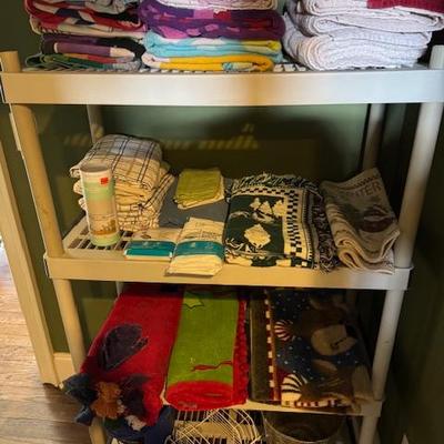 Sale Photo Thumbnail #441