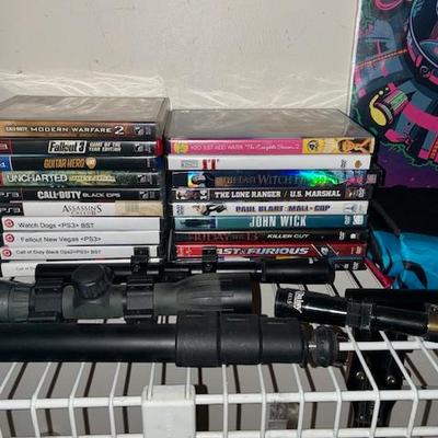 Sale Photo Thumbnail #37