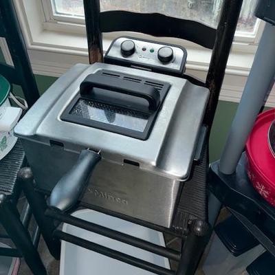 Sale Photo Thumbnail #377