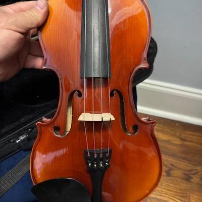 Sale Photo Thumbnail #486