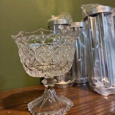 Sale Photo Thumbnail #335