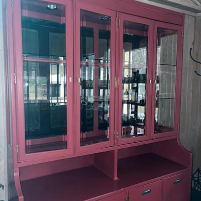 Sale Photo Thumbnail #138