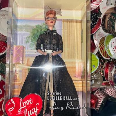 Sale Photo Thumbnail #296