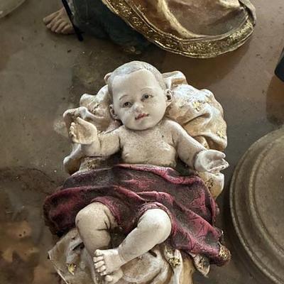 Sale Photo Thumbnail #187