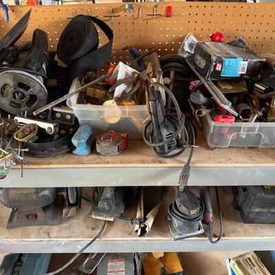 Sale Photo Thumbnail #99