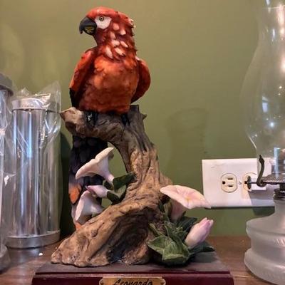 Sale Photo Thumbnail #334