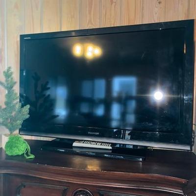 Sale Photo Thumbnail #19