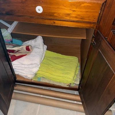 Sale Photo Thumbnail #428