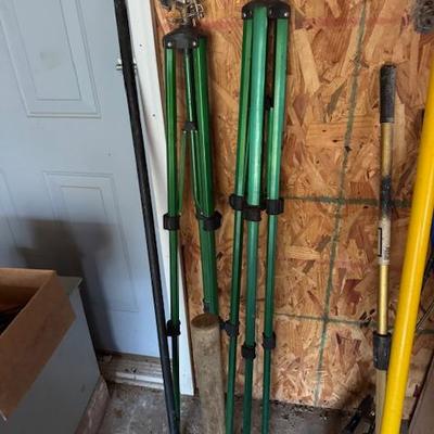 Sale Photo Thumbnail #95