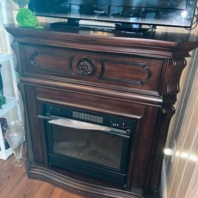 Sale Photo Thumbnail #136