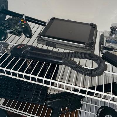 Sale Photo Thumbnail #41