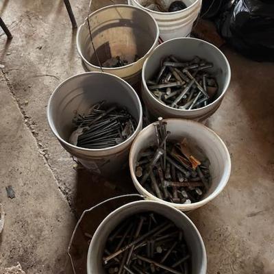 Sale Photo Thumbnail #113