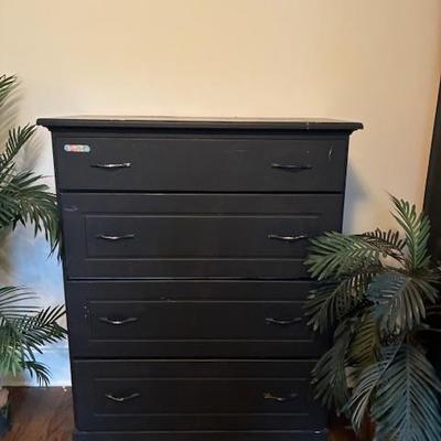 Sale Photo Thumbnail #160