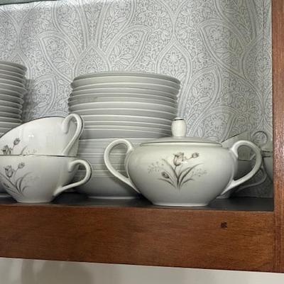 Sale Photo Thumbnail #340