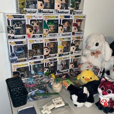 Sale Photo Thumbnail #32