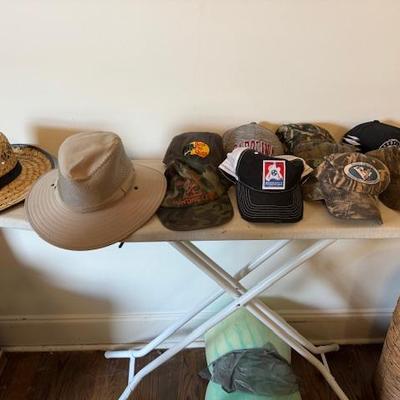 Sale Photo Thumbnail #477