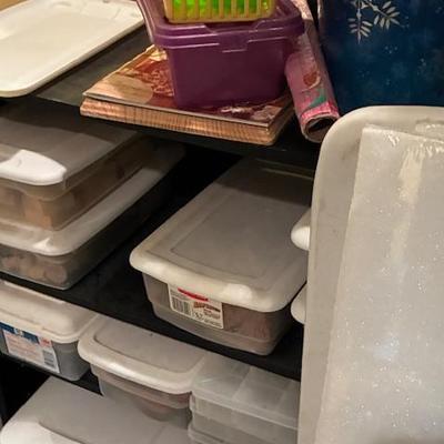 Sale Photo Thumbnail #250