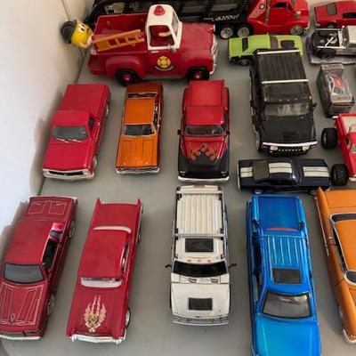 Sale Photo Thumbnail #85