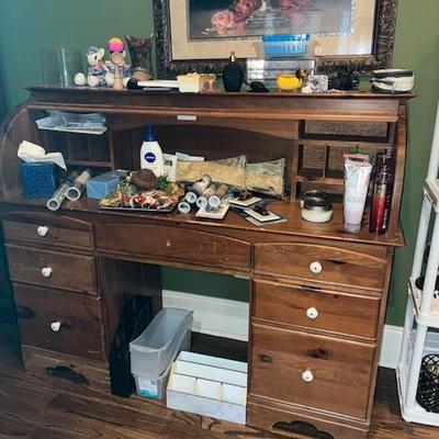 Sale Photo Thumbnail #148