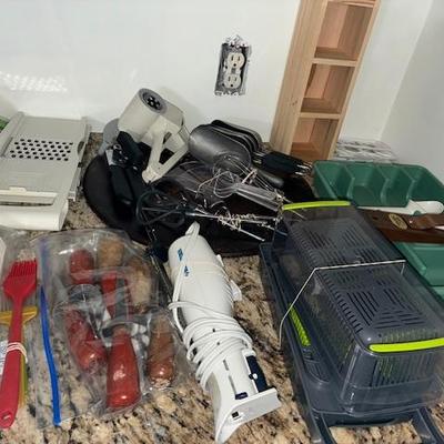 Sale Photo Thumbnail #410