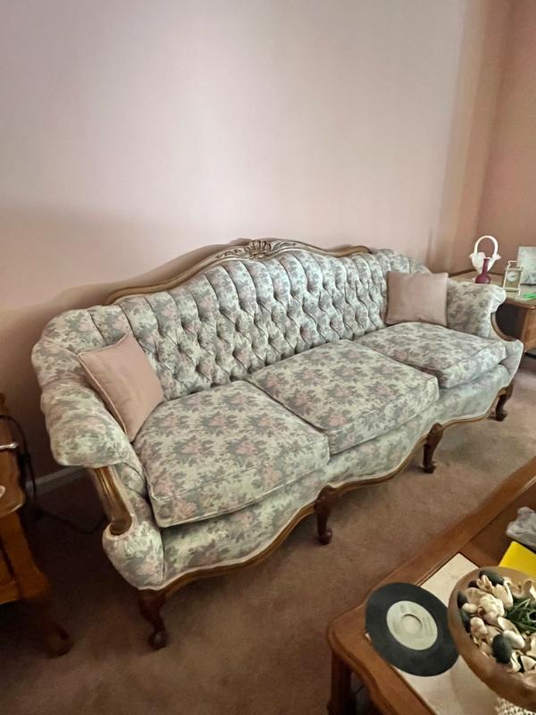 Sale Photo Thumbnail #3