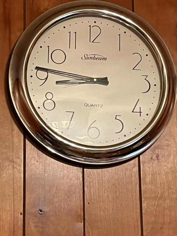 Sale Photo Thumbnail #4