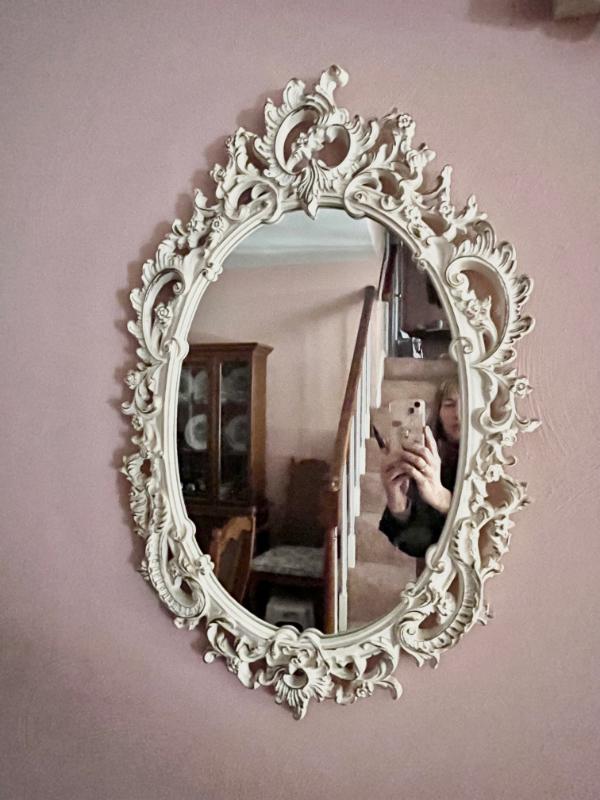 Sale Photo Thumbnail #8