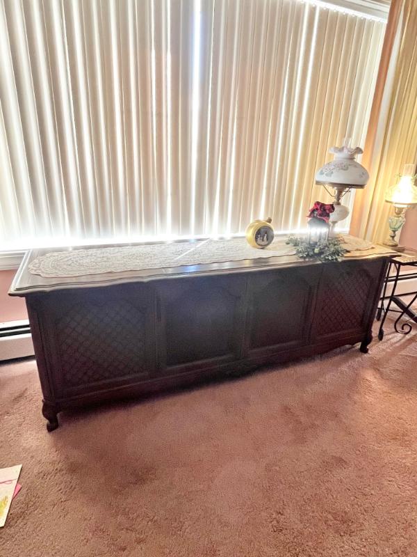 Sale Photo Thumbnail #7