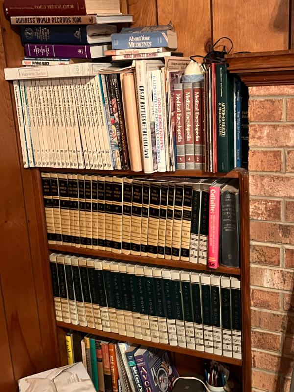 Sale Photo Thumbnail #5