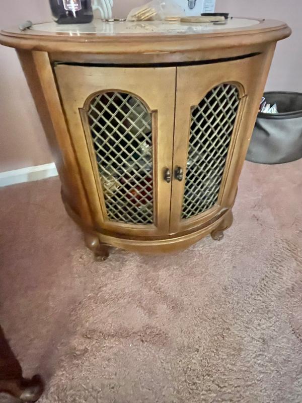 Sale Photo Thumbnail #9