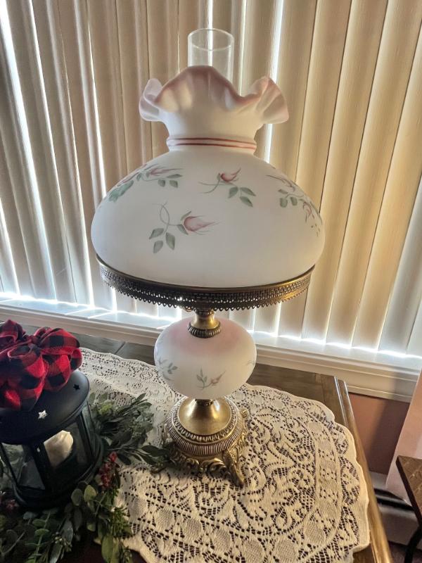 Sale Photo Thumbnail #6