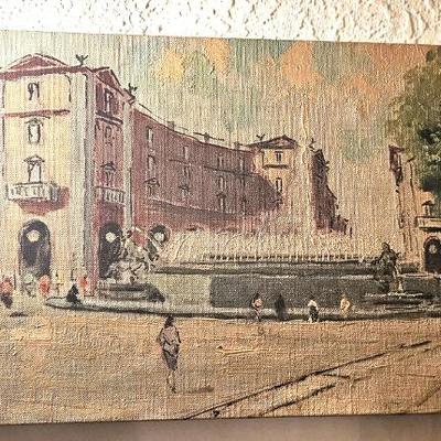 Sale Photo Thumbnail #95